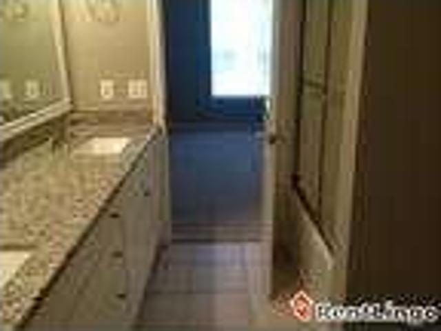 House for rent in Oregonia