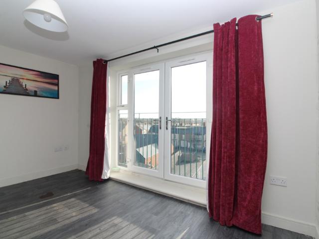 House for rent in Albert Hill, Darlington