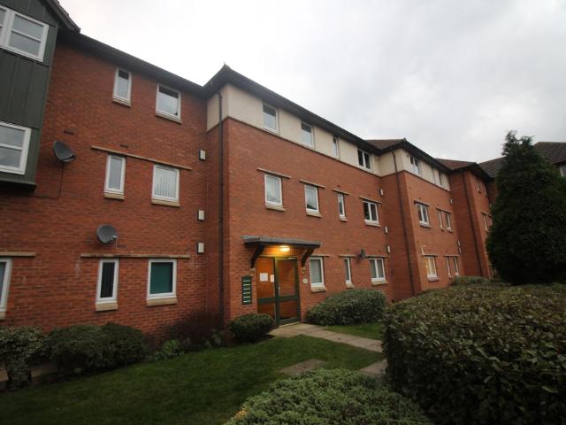 House for rent in Darlington
