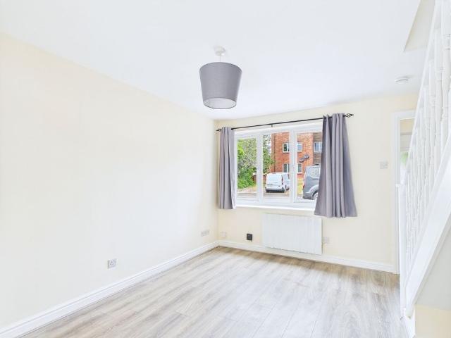 House for rent in Swindon