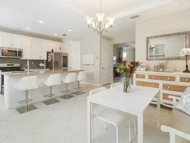 House for rent in Winter Park