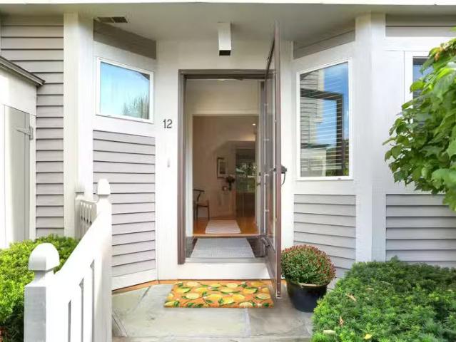 Condo for sale in Westport
