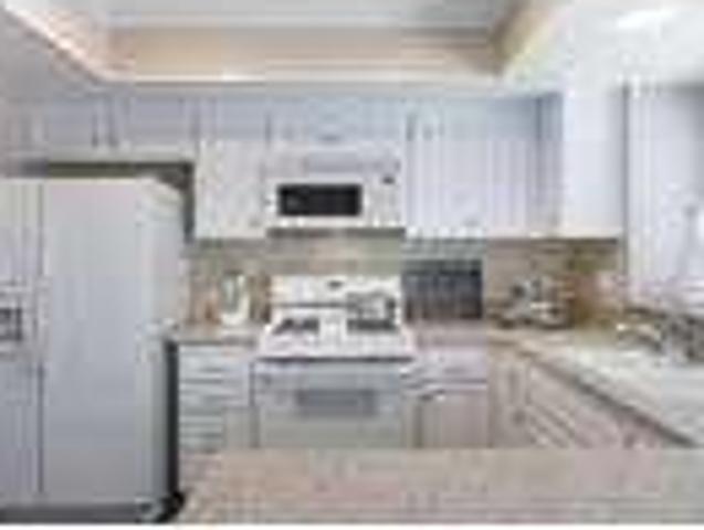 House for rent in Aliso Viejo