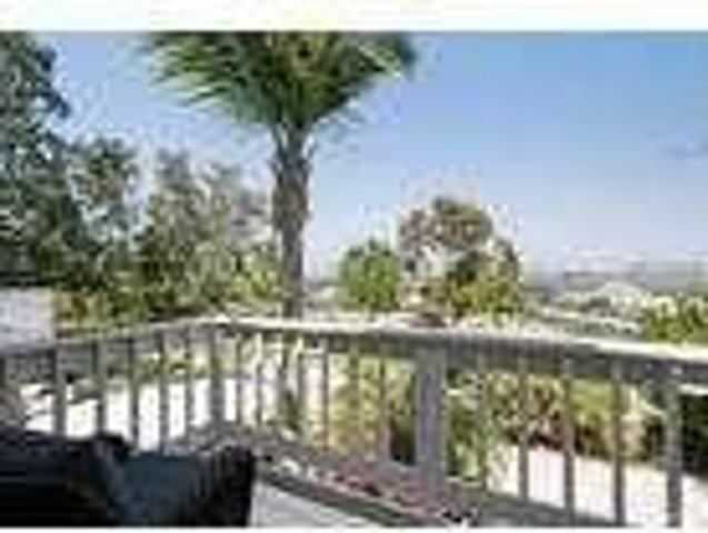 House for rent in Aliso Viejo