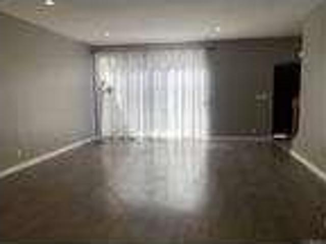 House for rent in Arcadia, California