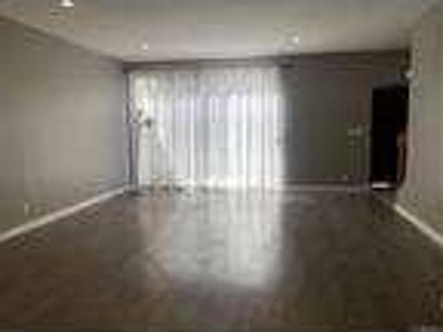 House for rent in Arcadia, California