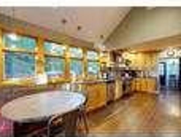 House for rent in Armonk
