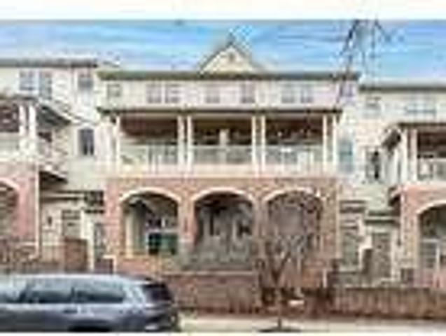 House for rent in Auburn Hills, Oakland County
