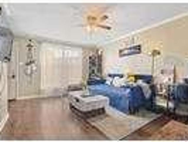 House for rent in Baton Rouge, Louisiana