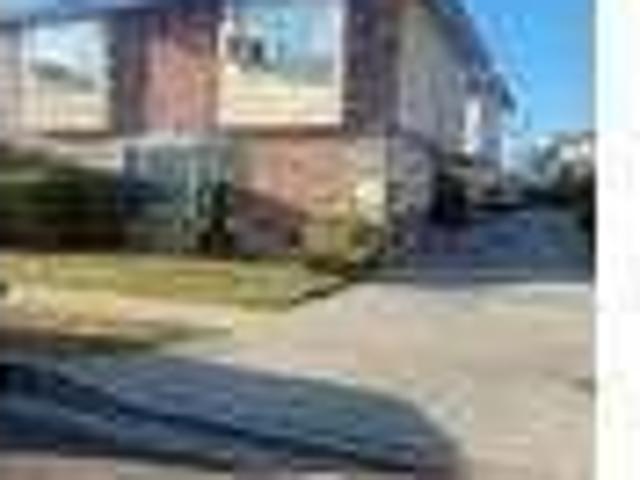 House for rent in Bellflower