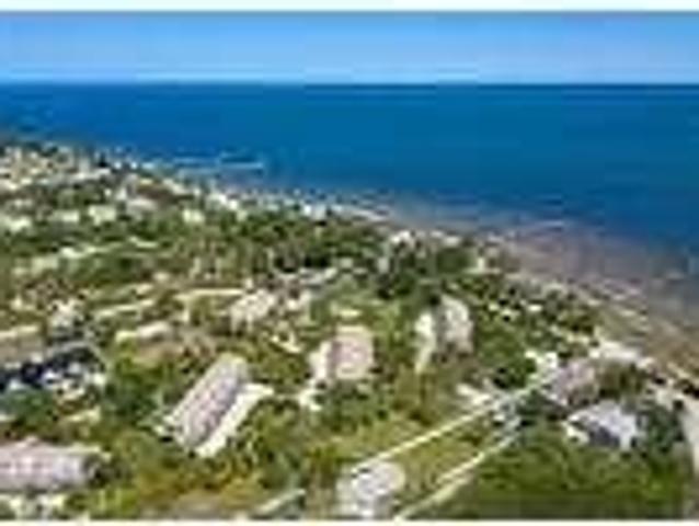 House for rent in Bokeelia