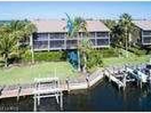 House for rent in Bokeelia