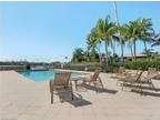 House for rent in Bokeelia