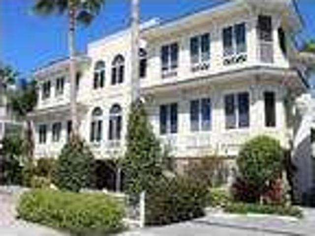 House for rent in Bradenton Beach, Manatee County