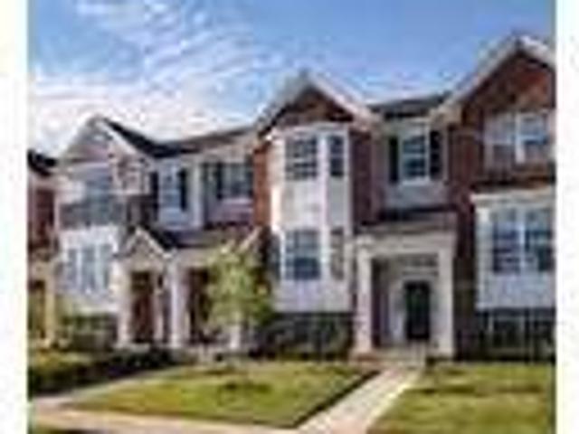 House for rent in Hartford, Windsor County