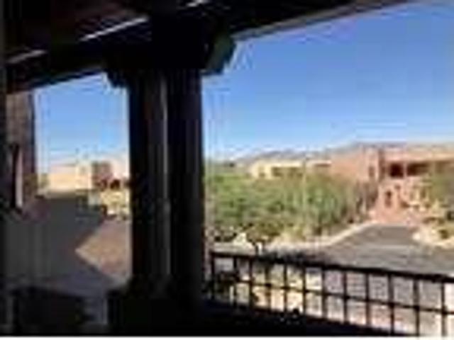 House for rent in Carefree House for rent in Carefree