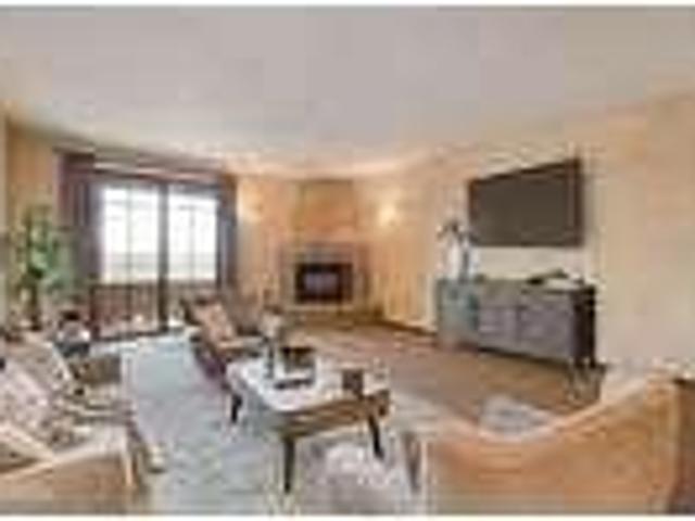 House for rent in Carefree, Arizona