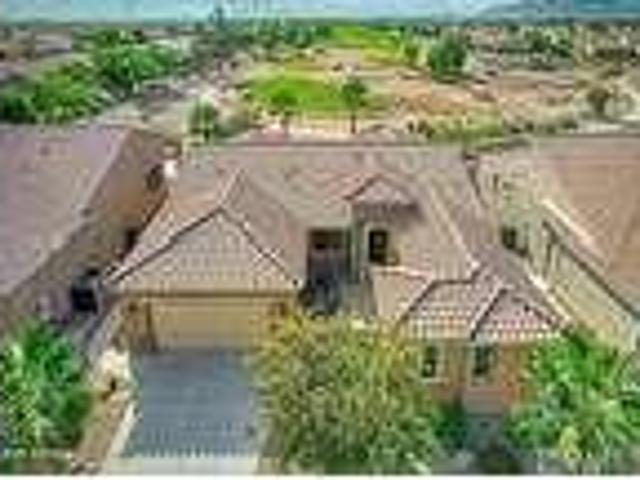 House for rent in Casa Grande, Arizona