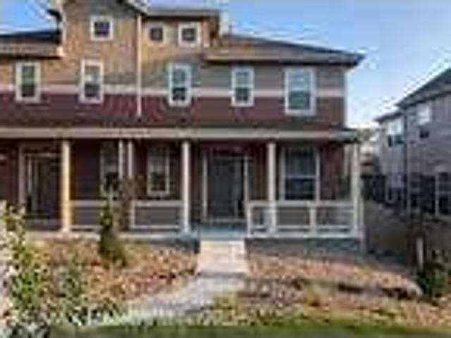 House for rent in Arapahoe, Colorado