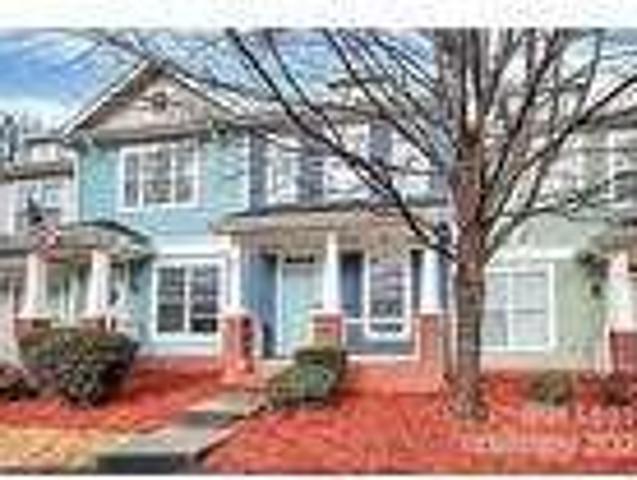 House for rent in Charlotte, Iowa