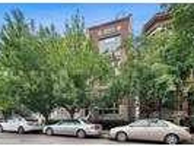 House for rent in Chicago Park, Illinois