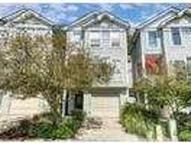 House for rent in Cincinnati, Hamilton County