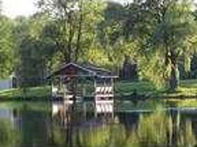House for rent in New York