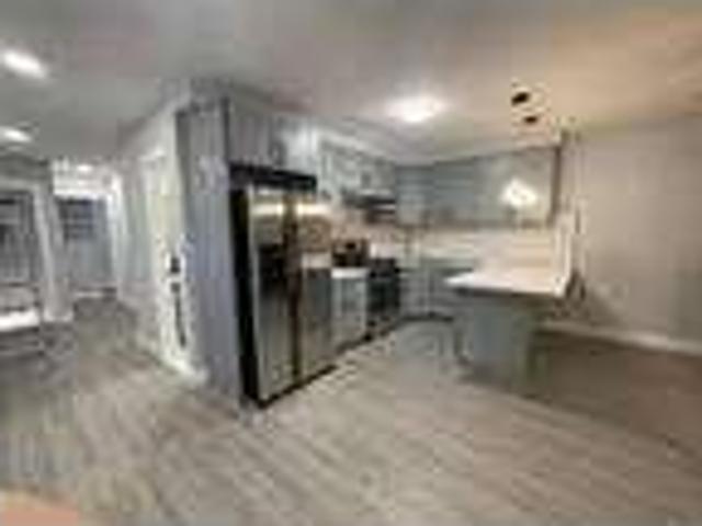 House for rent in Queens, Arverne