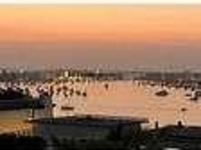 House for rent in Corona Del Mar