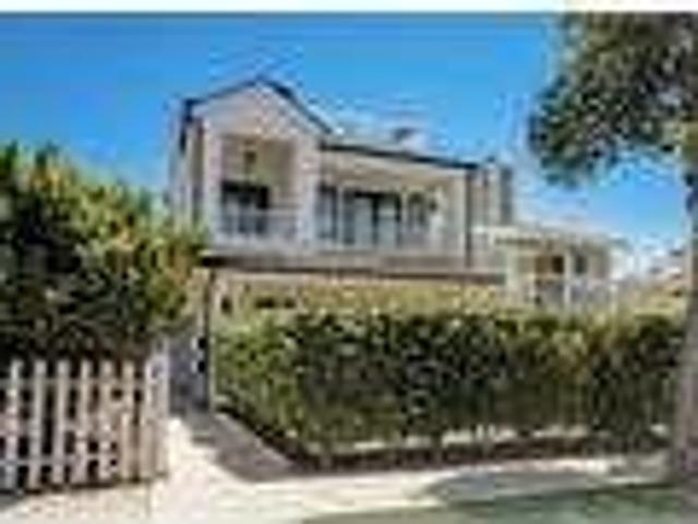 House for rent in Corona Del Mar
