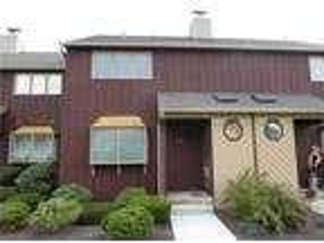 House for rent in Middlesex, Nash County