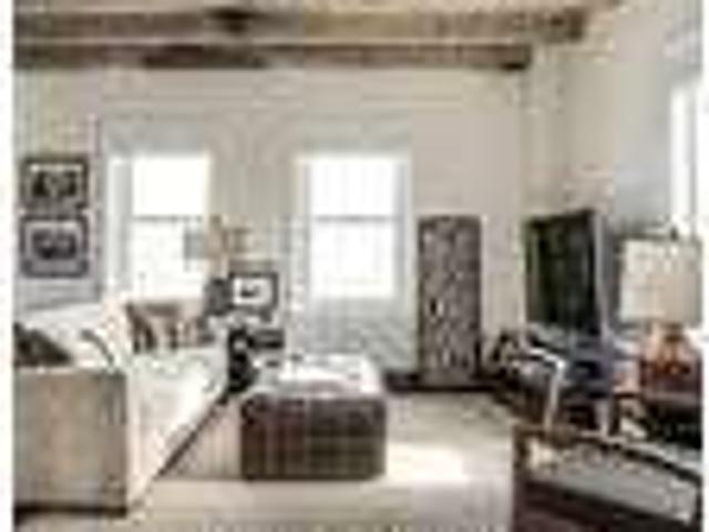 House for rent in Dallas, Dallas County