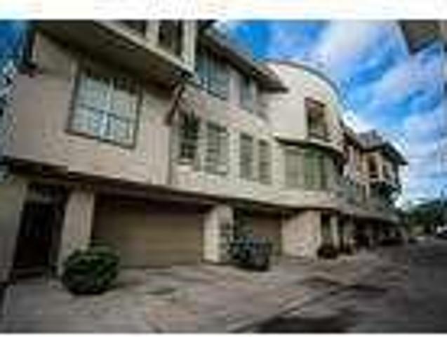 House for rent in Dallas, Dallas County