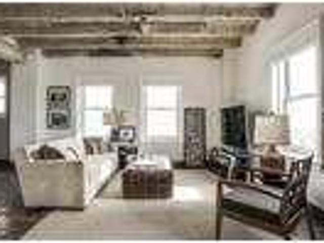 House for rent in Dallas, Dallas County
