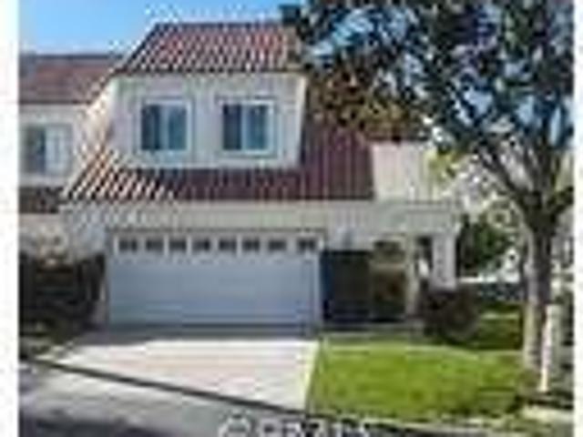 House for rent in Dana Point House for rent in Dana Point