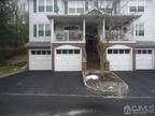 House for rent in Denville House for rent in Denville