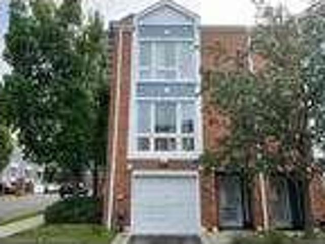 House for rent in Detroit, Wayne County