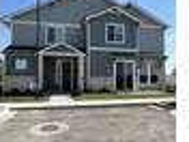House for rent in Eagle, Idaho