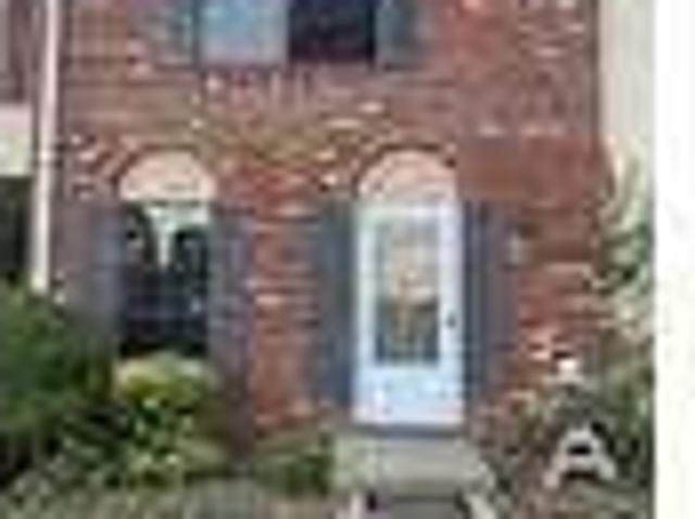 House for rent in East Brunswick, New Jersey