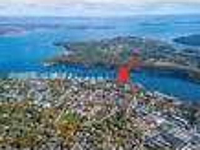 House for rent in East Greenwich, Rhode Island