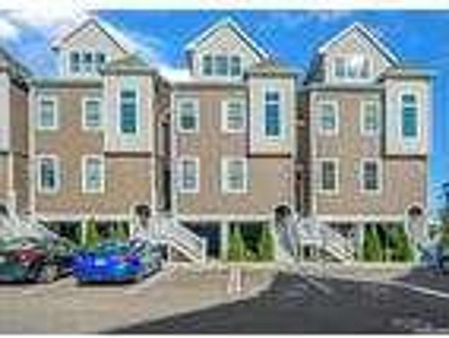House for rent in Nassau, New York