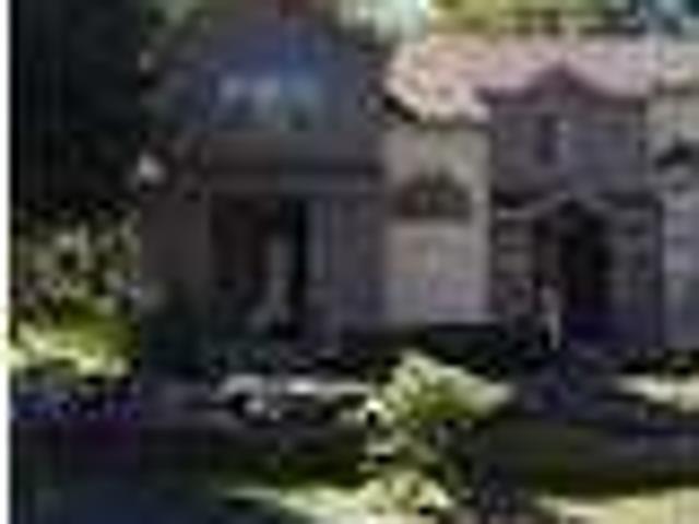 House for rent in East Stroudsburg, Pennsylvania
