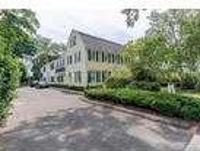 House for rent in Fairfield, Jefferson County