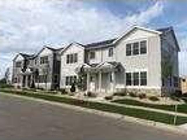 House for rent in Massachusetts