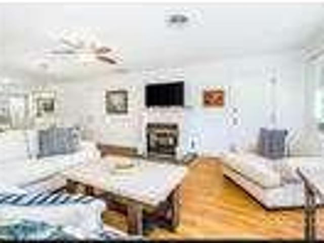 House for rent in Indiana