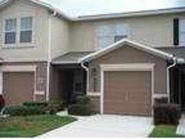 House for rent in Orange Park, Florida