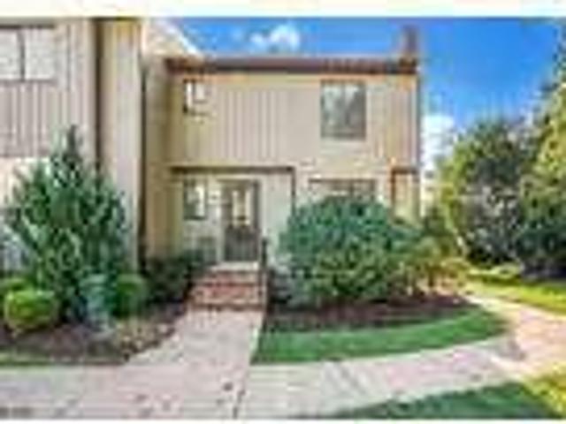 House for rent in Florham Park, Morris County
