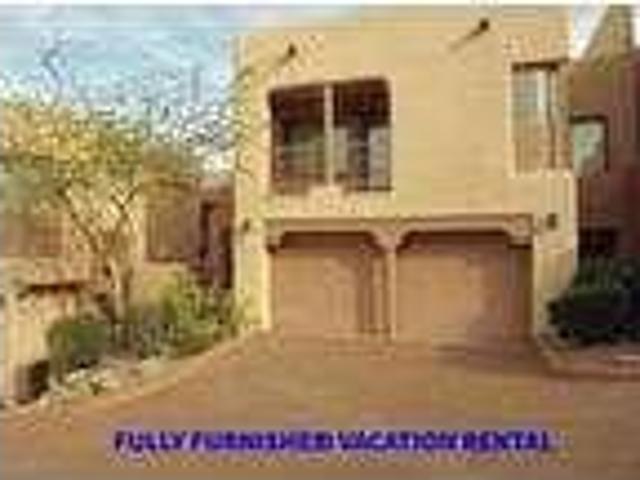 House for rent in Fountain Hills