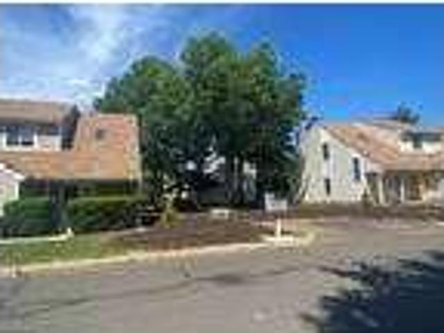 House for rent in Somerset, Pulaski County