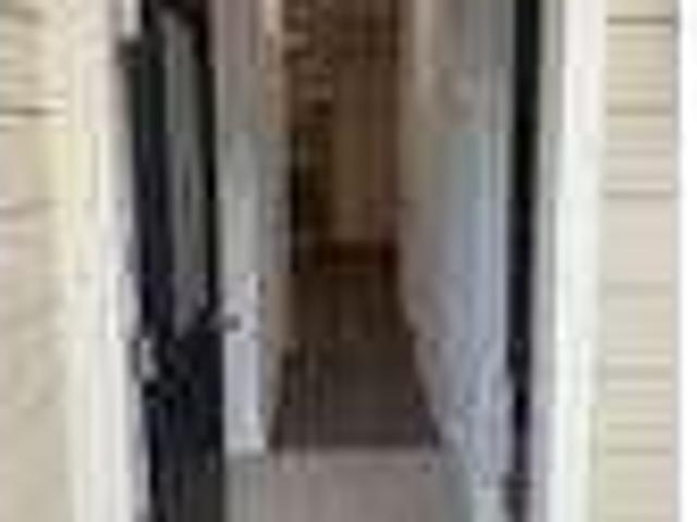 House for rent in Stephenson, Illinois